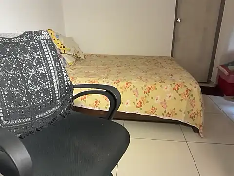 soniasharma0223 online show from 09-24-25, 06:17