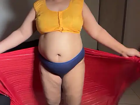 soniasharma0223 online show from 11-10-25, 11:59