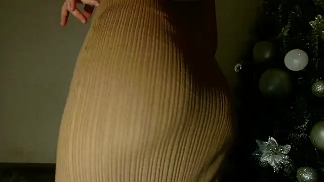 Imcarrieberry online show from 01-05-26, 05:27