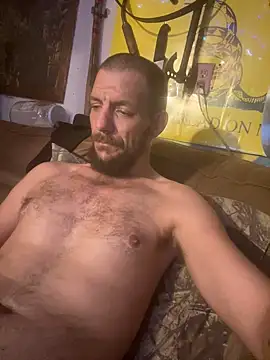 420rickie420 online show from 12-16-24, 05:59