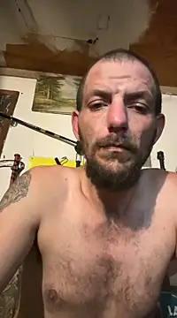 420rickie420 online show from 12-20-24, 03:10