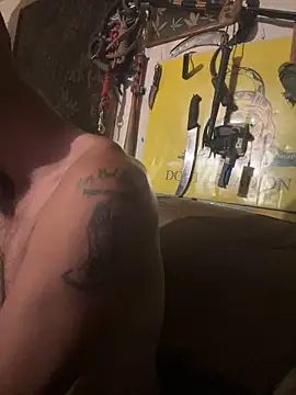 420rickie420 online show from 03-15-25, 05:26