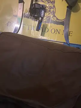 420rickie420 online show from 03-15-25, 09:49