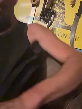 420rickie420 online show from 03-18-25, 12:38