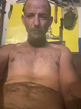 420rickie420 online show from 03-20-25, 04:40