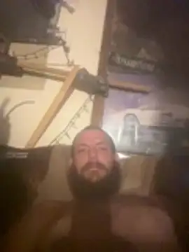 420rickie420 online show from 06-17-26, 06:27