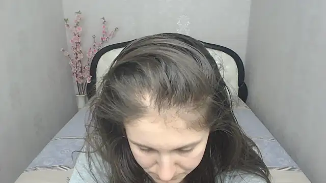 Holliy Cooper online show from 03-07-25, 10:02