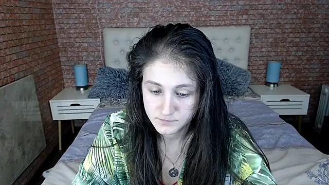 Holliy Cooper online show from 03-14-25, 12:51