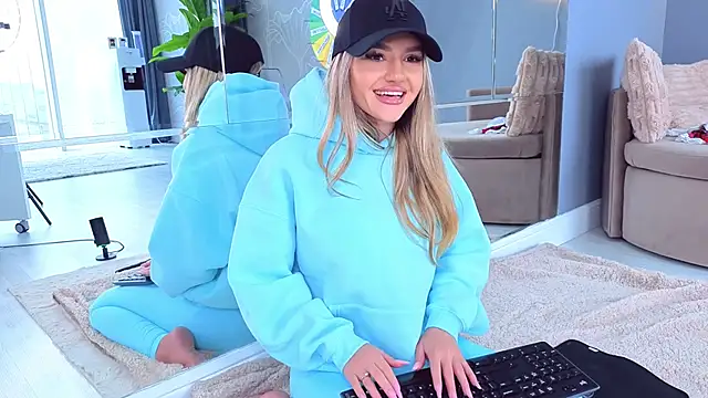 SpoilM3Mor3 online show from 04-09-26, 10:20