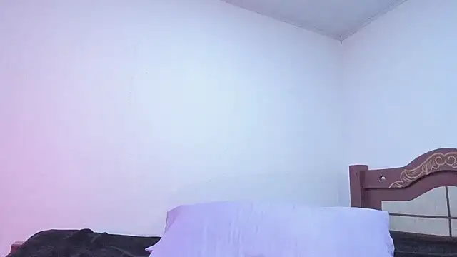 Snapshot of Lucaas_King chatting on 02-02-25, 07:35 Lucaas King online show from 02-02-25, 07:35