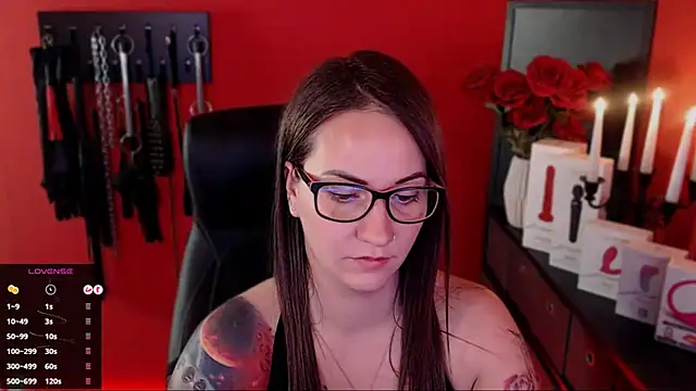  Jane Warren  online show from 01-10-25, 05:34