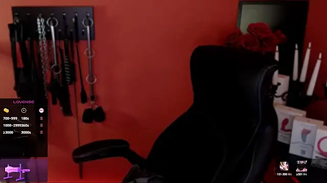  Jane Warren  online show from 02-02-25, 05:59