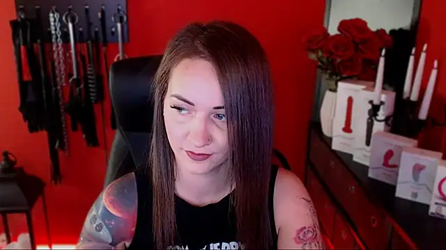  Jane Warren  online show from 02-20-25, 03:41