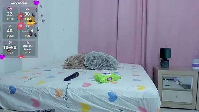 Madison boom online show from 04-23-26, 04:03