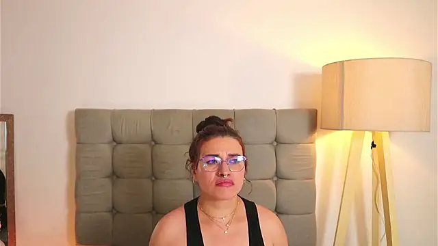 alix bay online show from 01-31-25, 02:15