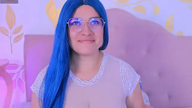 alix bay online show from 09-09-25, 08:52