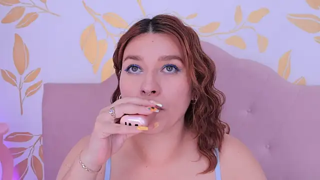 alix bay online show from 10-01-25, 08:26