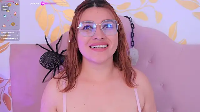 alix bay online show from 10-16-25, 08:43