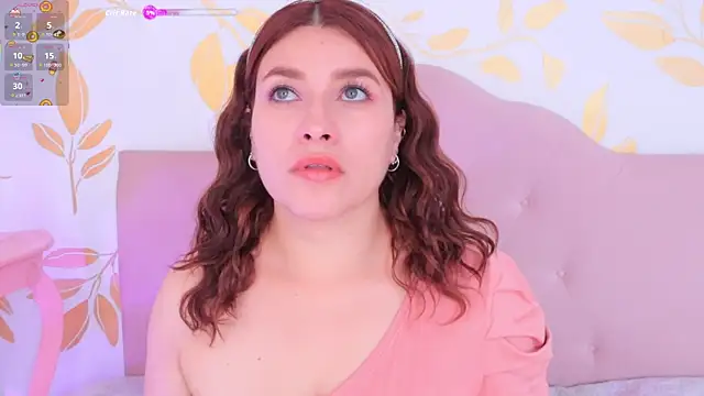 alix bay online show from 11-10-25, 08:08