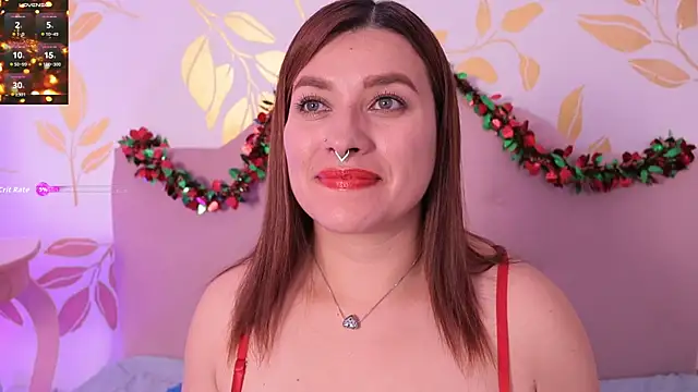 alix bay online show from 12-19-25, 10:50