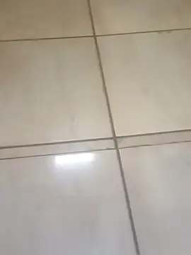 pirucudo17 online show from 09-13-25, 11:21