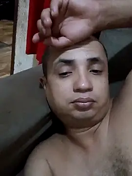 pirucudo17 online show from 10-05-25, 01:59