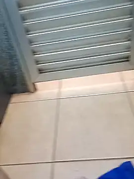 pirucudo17 online show from 10-21-25, 04:30