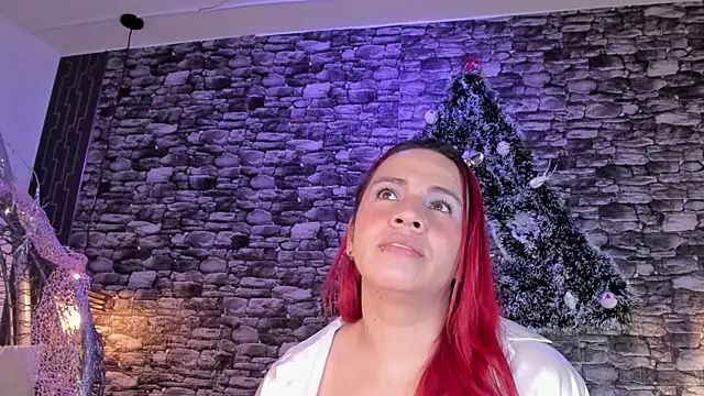 jade swet online show from 01-06-26, 09:24