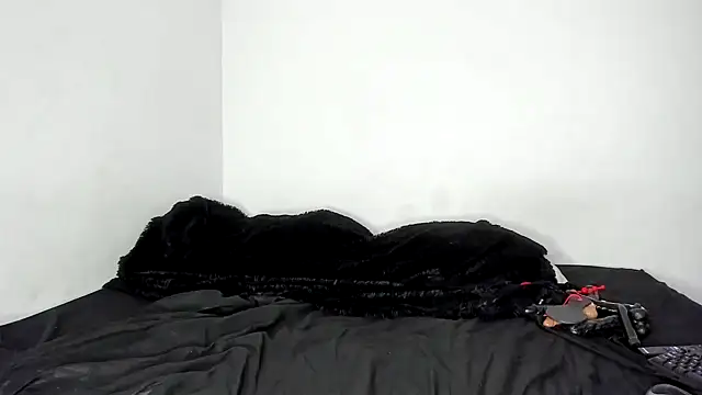 SweetBaby nkl online show from 10-04-25, 03:48