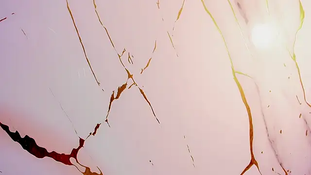 Snapshot of dianamilf chatting on 11-07-25, 02:55 dianamilf online show from 11-07-25, 02:55