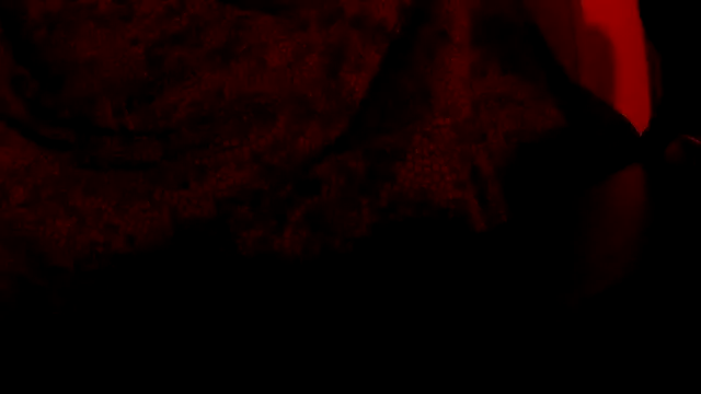 daniela44 online show from 01-31-26, 11:25