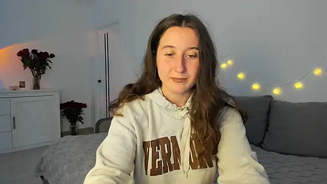  Anna Montana online show from 09-30-25, 11:59