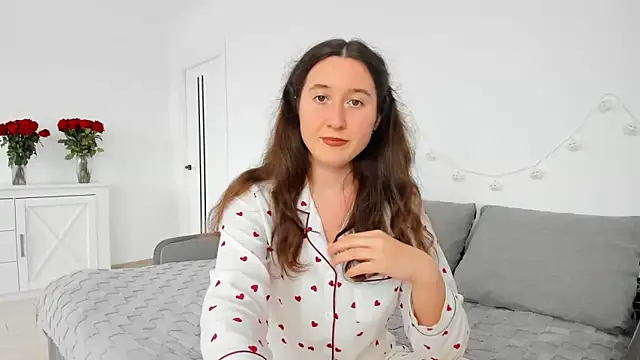  Anna Montana online show from 10-01-25, 12:33