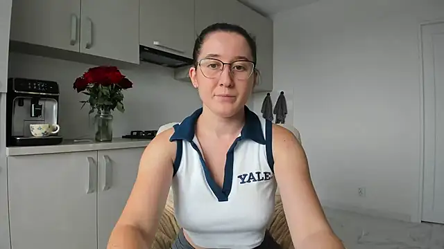  Anna Montana online show from 10-04-25, 11:08