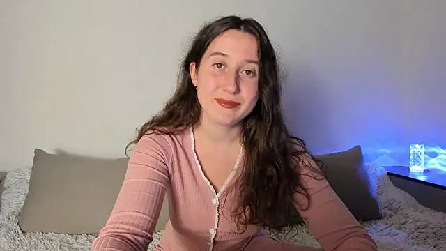  Anna Montana online show from 10-24-25, 02:13