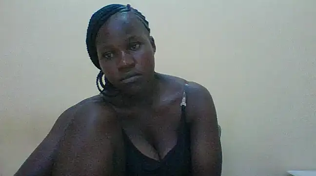 prettychic5 online show from 01-22-25, 03:29