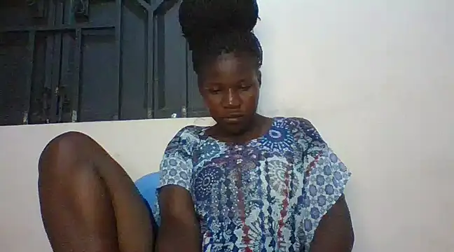 prettychic5 online show from 03-12-25, 06:11