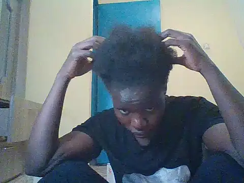 prettychic5 online show from 01-06-26, 11:03