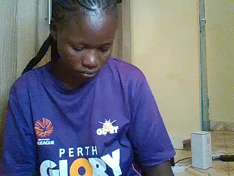 prettychic5 online show from 01-14-26, 06:52