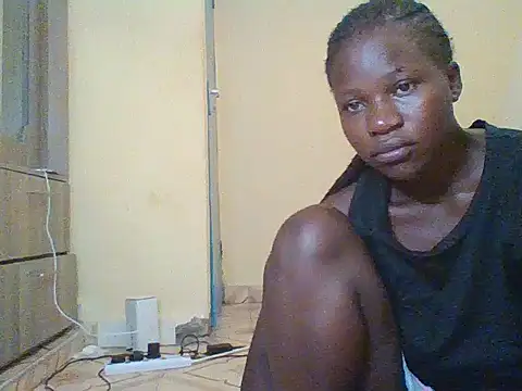 prettychic5 online show from 02-02-26, 08:46