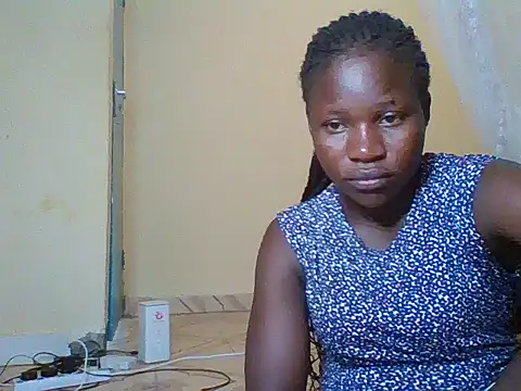 prettychic5 online show from 02-04-26, 02:12