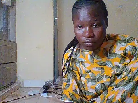 prettychic5 online show from 03-06-26, 06:21