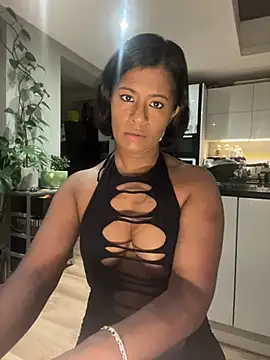 RoseMelanie online show from 12-11-24, 06:36