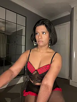 RoseMelanie online show from 03-06-25, 06:08