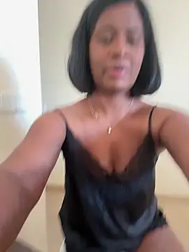 RoseMelanie online show from 09-14-25, 07:51