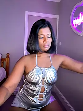 RoseMelanie online show from 11-06-25, 07:53