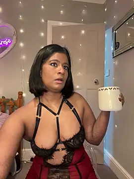 Snapshot of RoseMelanie chatting on 02-01-26, 07:40 RoseMelanie online show from 02-01-26, 07:40