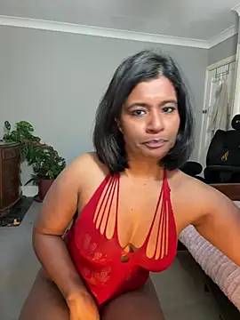 Snapshot of RoseMelanie chatting on 02-08-26, 08:29 RoseMelanie online show from 02-08-26, 08:29