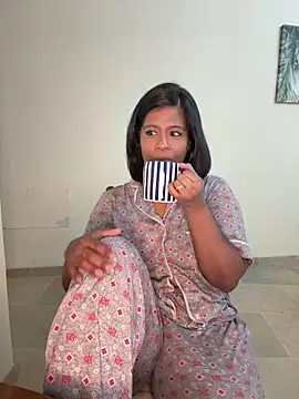 Snapshot of RoseMelanie chatting on 02-12-26, 09:04 RoseMelanie online show from 02-12-26, 09:04