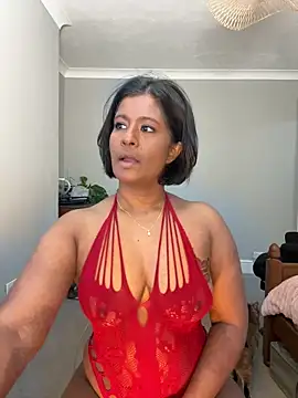 Snapshot of RoseMelanie chatting on 03-10-26, 08:19 RoseMelanie online show from 03-10-26, 08:19